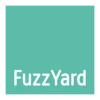 Fuzzyard