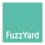 Fuzzyard