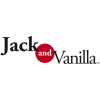 Jack&Vanilla