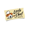 Little Chef