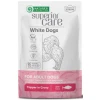 Nature's Protection Superior Care White Dog Tuna 70gr Σκύλοι