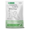 Nature's Protection Superior Care White Dog Tuna & Sea Bass 70gr Σκύλοι