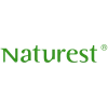 Naturest