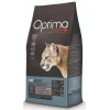 Optimanova Cat Grain Free Adult Rabbit & Potato 2kg ΞΗΡΑ ΤΡΟΦΗ ΓΑΤΑΣ