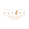 Refine