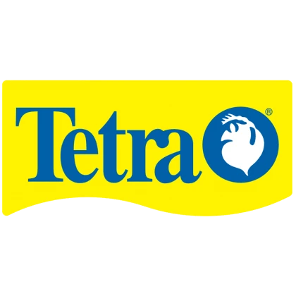 Tetra Rubin Granules 250 ml - Pets Krizoo