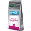 Vet Life Struvite Managment Feline 400gr ΓΑΤΕΣ