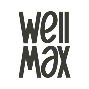 Wellmax Dog Food