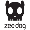 Zeedog