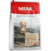 Meradog Pure Sensitive Mini Adult Με Γαλοπούλα Και Ρύζι 4kg   ΣΚΥΛΟΙ